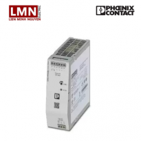 UNO2-PS_1AC_24DC_240W