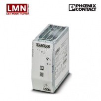 UNO2-PS_1AC_24DC_480W