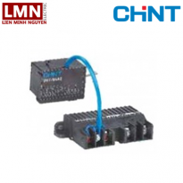 UVT-M7-chint-cuon-bao-ve-thap-ap-mccb-nxm