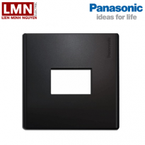 WEB7811MB-panasonic-refina-mat-dung-cho-1-thiet-bi