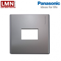 WEB7811MH-panasonic-refina-mat-dung-cho-1-thiet-bi