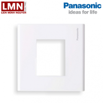 WEB7812MW-panasonic-refina-mat-dung-cho-2-thiet-bi