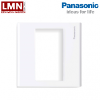 WEB7813MW-panasonic-refina-mat-dung-cho-3-thiet-bi