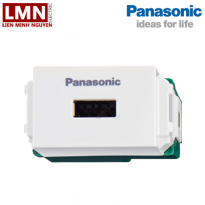 WEF108107-VN-panasonic-wide-o-cam-usb-1-cong