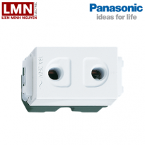 WEG1090SW-panasonic-wide-o-cam-don-phich-tron