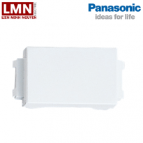 WEG3020SW-panasonic-wide-nut-trong