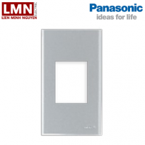 WEG680290MW-panasonic-wide-mat-dung-cho-o-don-3-chau