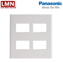 WEG6804MW-panasonic-wide-mat-dung-cho-4-thiet-bi