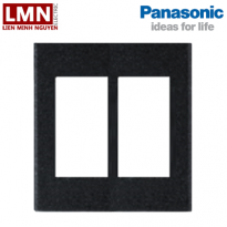 WEG6806MB-panasonic-wide-mat-dung-cho-6-thiet-bi