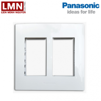 WEG6806MW-panasonic-wide-mat-dung-cho-6-thiet-bi