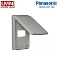 WEG7901-panasonic-wide-mat-che-cho-1-thiet-bi