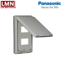 WEG7902-panasonic-wide-mat-che-cho-2-thiet-bi