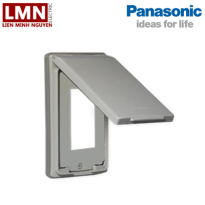 WEG7903-panasonic-wide-mat-che-cho-3-thiet-bi