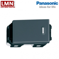 WEV5001-7H-panasonic-wide-cong-tac-1-chieu