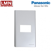 WEV68010MW-panasonic-wide-mat-dung-cho-1-thiet-bi