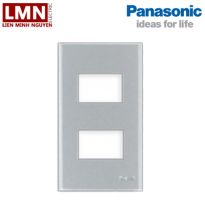 WEV68020MW-panasonic-wide-mat-dung-cho-2-thiet-bi