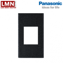 WEV680290MB-panasonic-wide-mat-dung-cho-o-don-3-chau