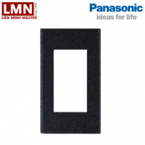 WEV68030MB-panasonic-wide-mat-dung-cho-3-thiet-bi