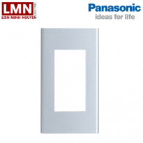 WEV68030MW-panasonic-wide-mat-dung-cho-3-thiet-bi