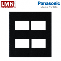 WEV68040MB-panasonic-wide-mat-dung-cho-4-thiet-bi