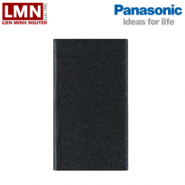 WEV68910MB-panasonic-wide-mat-kin-don