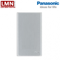 WEV68910MW-panasonic-wide-mat-kin-don