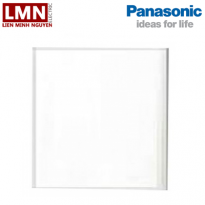 WEV68920SW-panasonic-wide-mat-kin-doi