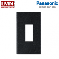 WEV7001MB-panasonic-wide-mat-dung-cho-cb-1-tep