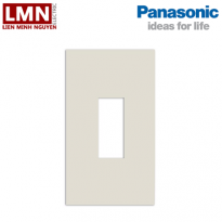 WEV7001MW-panasonic-wide-mat-dung-cho-cb-tep