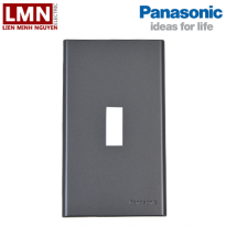 WEV7061MB-panasonic-wide-mat-dung-cho-cb-coc