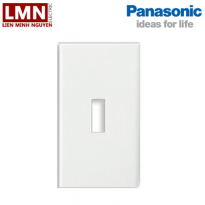 WEV7061MW-panasonic-wide-mat-dung-cho-hb