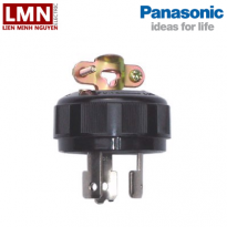 WF6330-panasonic-phich-cam-locking