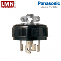 WF6420-panasonic-phich-cam-locking