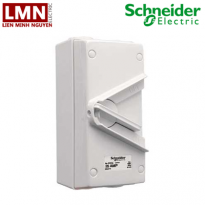 WHS35_GY-isolator-schneider-bo-ngat-mach-phong-thap-nuoc-1p-35a-ip66