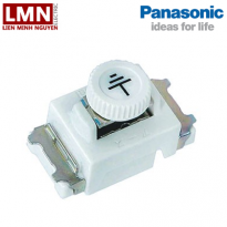 WN3040K-8-panasonic-tram-noi-dat