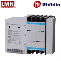 XSTN-5000-shihlin-pc-grade