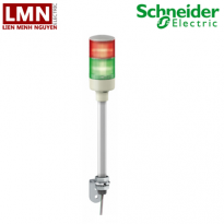 XVGB2-schneider-den-tang-phi60-ip23-24v-red-green