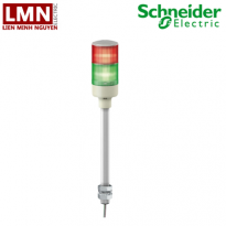 XVGB2T-schneider-den-tang-phi60-ip23-24v-red-green