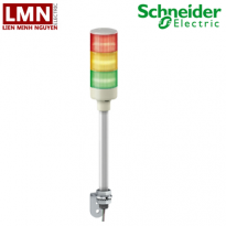 XVGB3-schneider-den-tang-phi60-ip23-24v-red-amber-green
