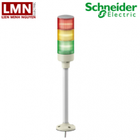 XVGB3SH-schneider-den-tang-phi60-ip42-24v-red-amber-green