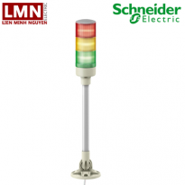 XVGB3SM-schneider-den-tang-phi60-ip40-24v-red-amber-green
