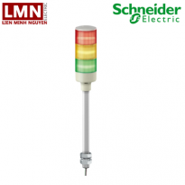 XVGB3ST-schneider-den-tang-phi60-ip23-24v-red-amber-green