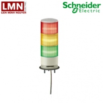 XVGB3W-schneider-den-tang-phi60-ip53-24v-red-amber-green