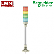 XVGB4M-schneider-den-tang-phi60-ip40-24v-red-amber-green-blue
