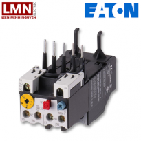 ZB12-10-eaton-contactor-3p-6-10a
