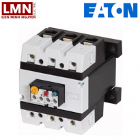ZB150-125-eaton-contactor-3p-95-125a