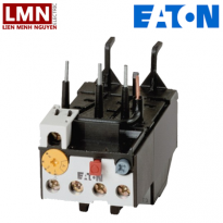 ZB32-0,16-eaton-contactor-3p-0,1-0,16a