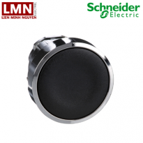 ZB4BA2-schneider-xb4-phu-kien-nut-nhan-phi22-1no-mau-den