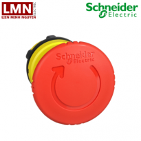 ZB4BS844-schneider-xb4-phu-kien-nut-nhan-khan-turn-to-release-phi40-1no+1nc