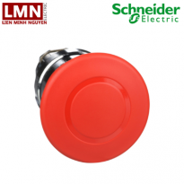 ZB4BT84-schneider-xb4-phu-kien-nut-nhan-khan-push-pull-phi40-1nc